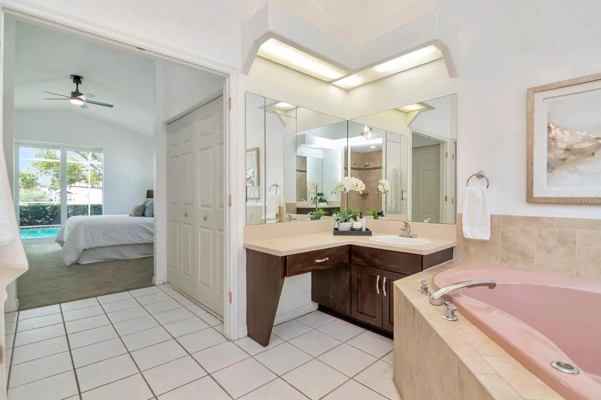 835 Christina Circle Oldsmar FL 34677