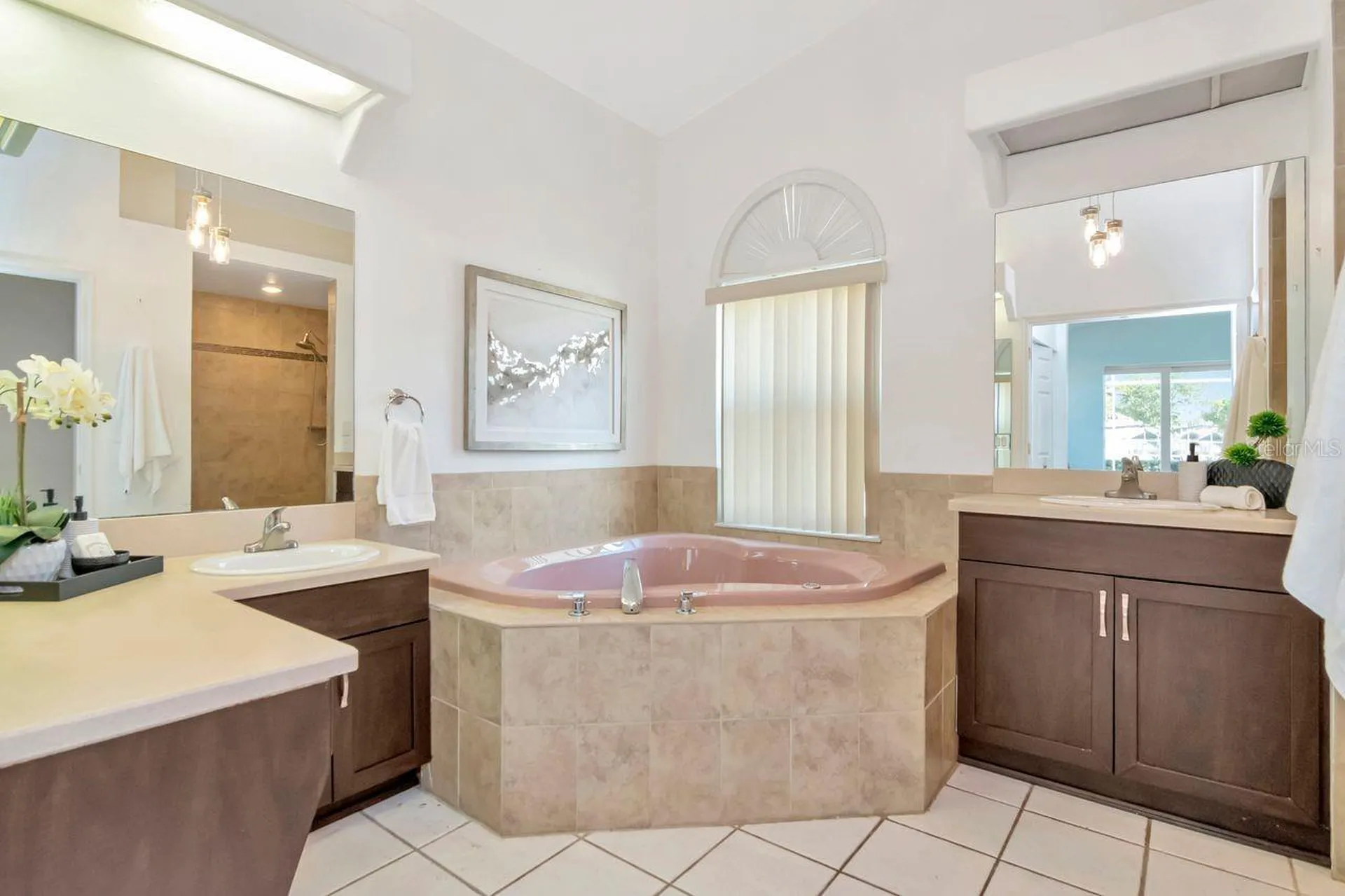835 Christina Circle Oldsmar FL 34677