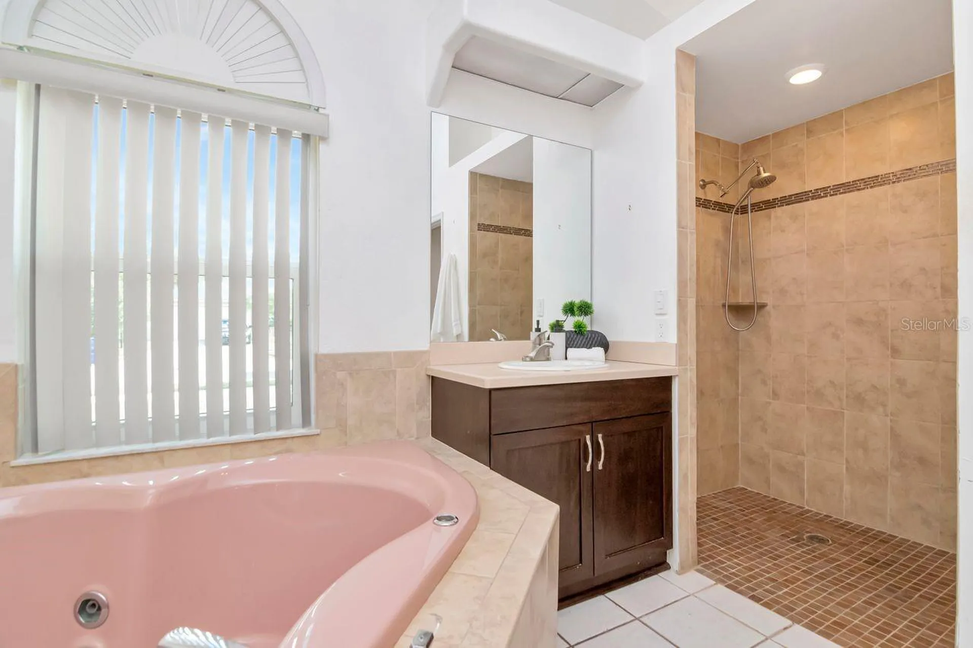 835 Christina Circle Oldsmar FL 34677