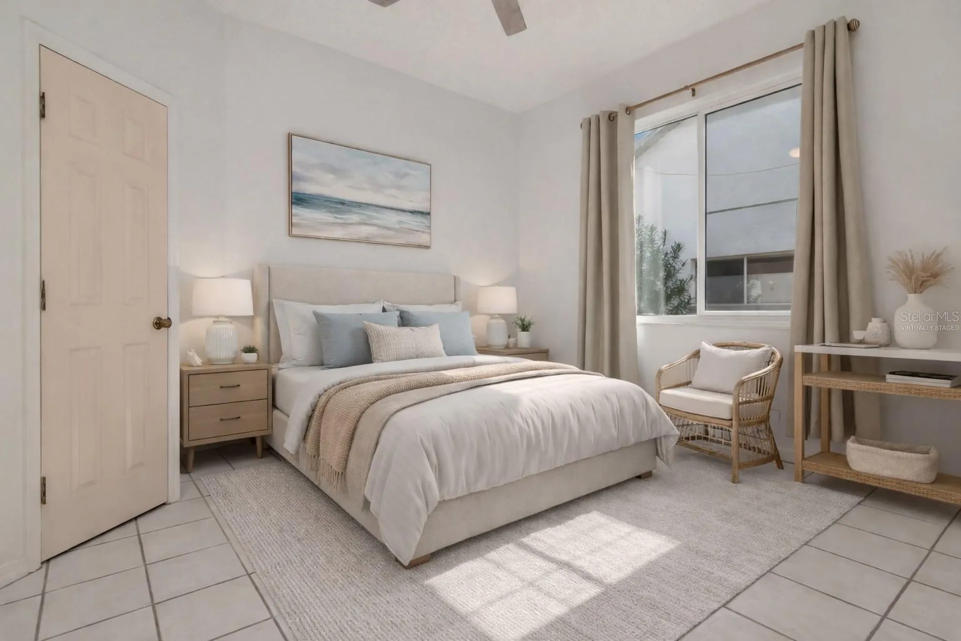 835 Christina Circle Oldsmar FL 34677