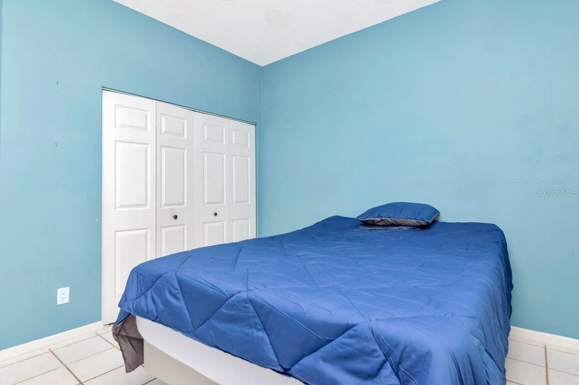 835 Christina Circle Oldsmar FL 34677