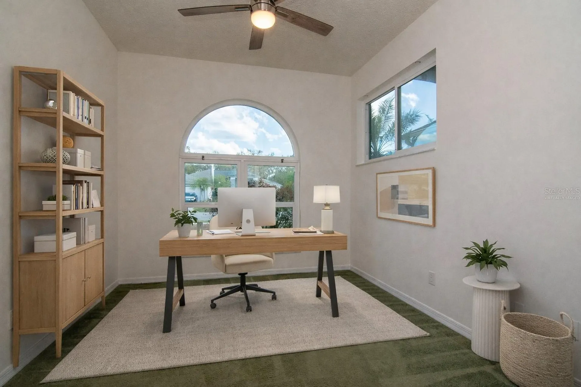 835 Christina Circle Oldsmar FL 34677