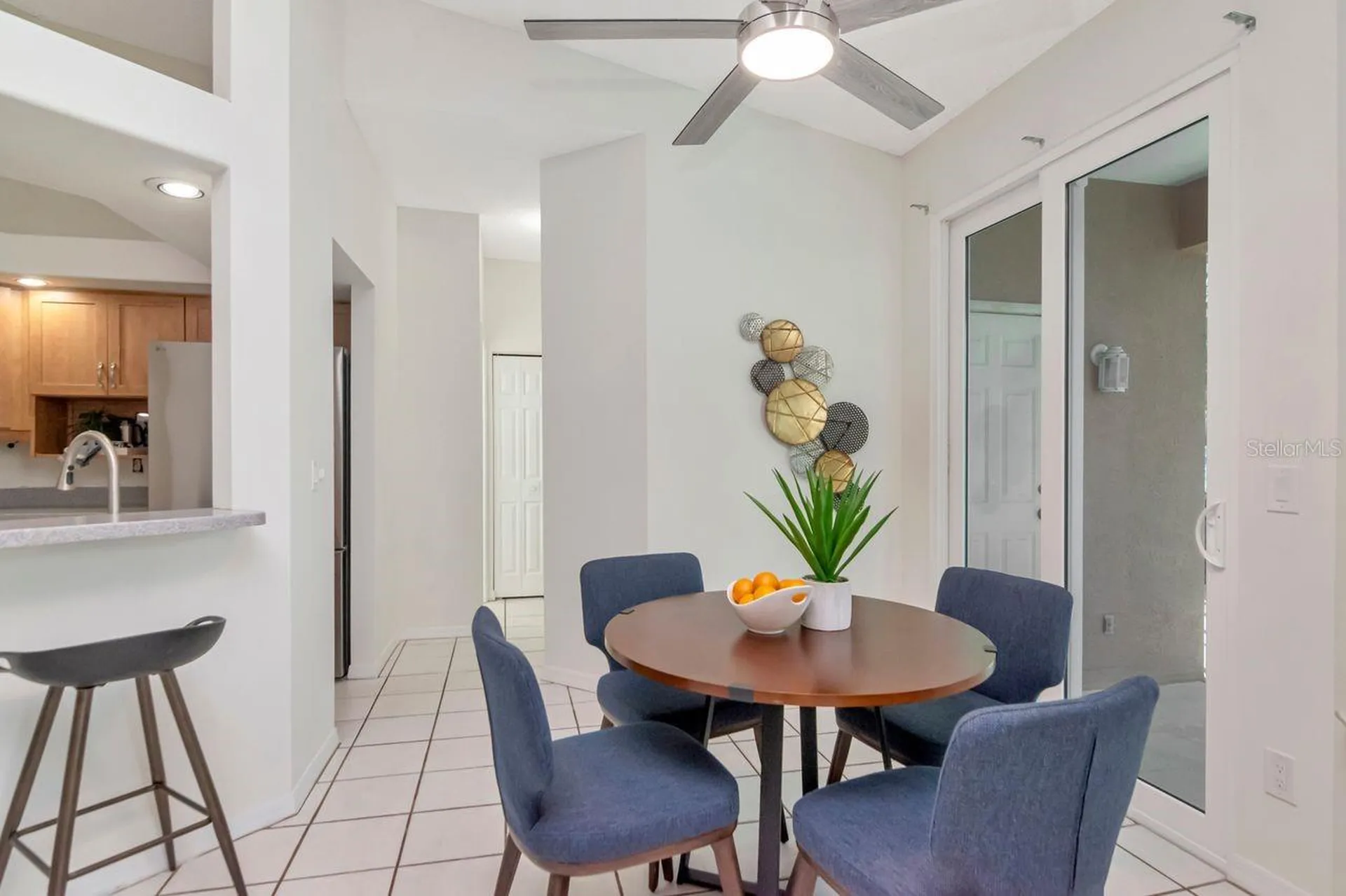 835 Christina Circle Oldsmar FL 34677