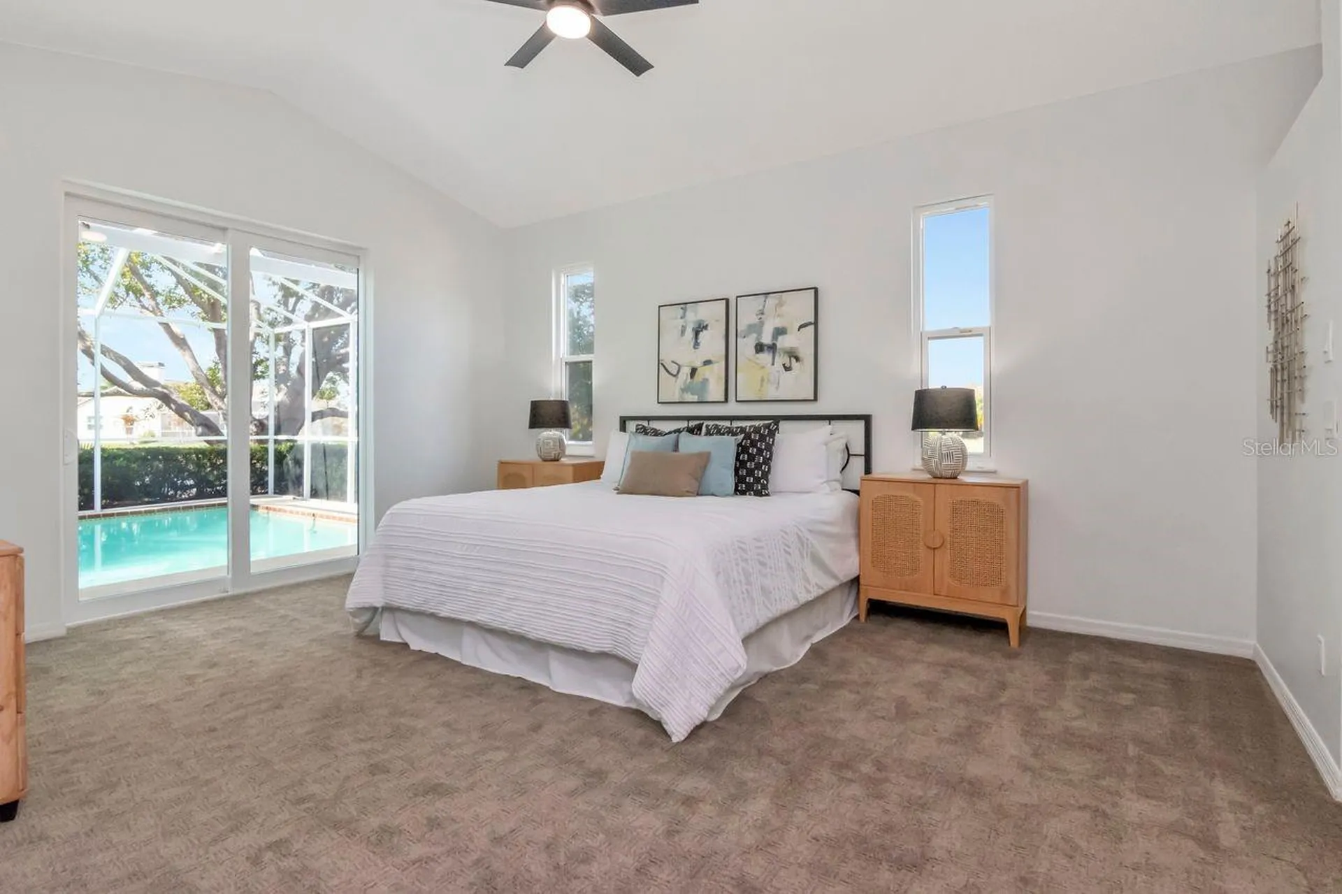 835 Christina Circle Oldsmar FL 34677