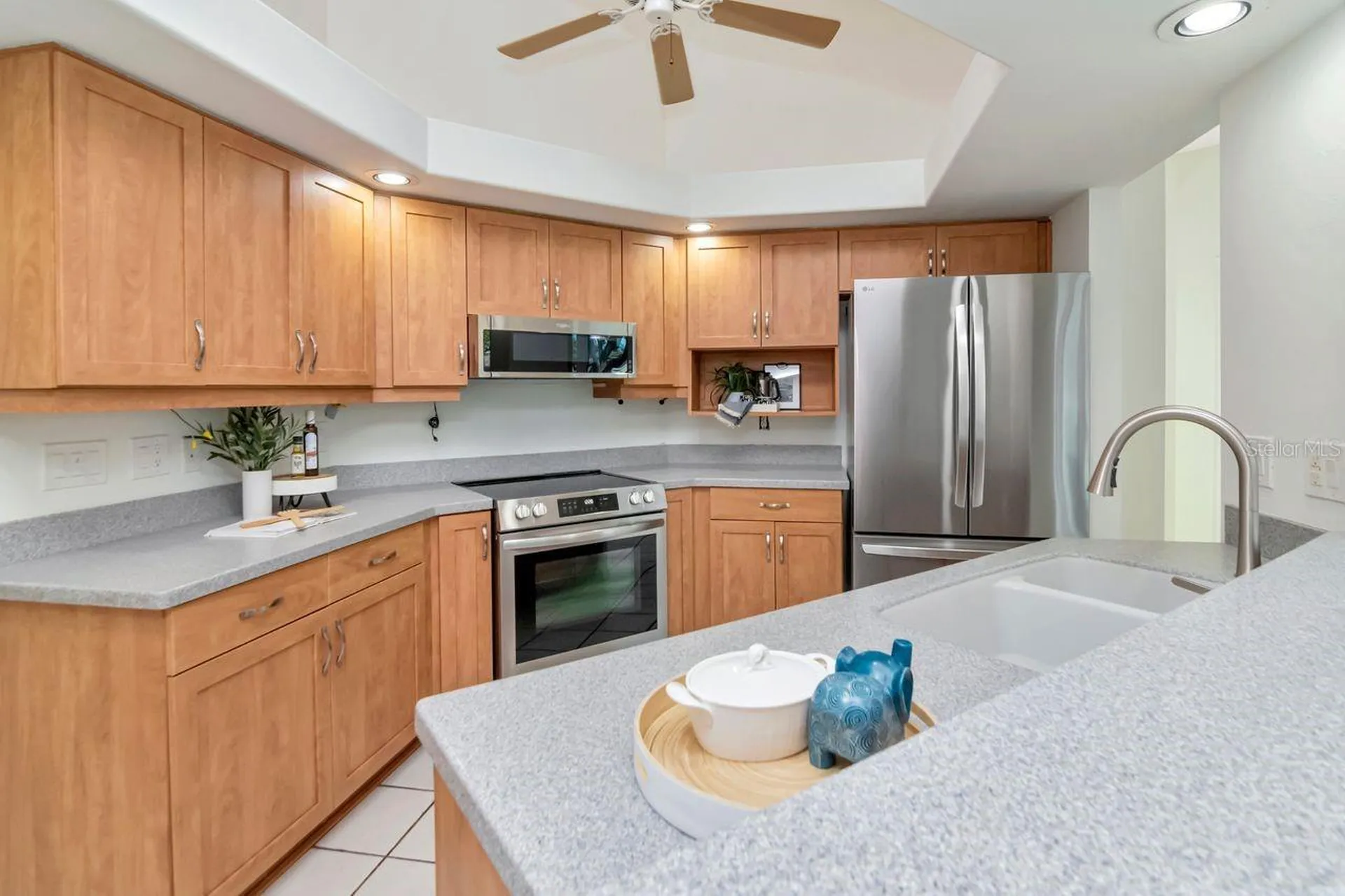 835 Christina Circle Oldsmar FL 34677