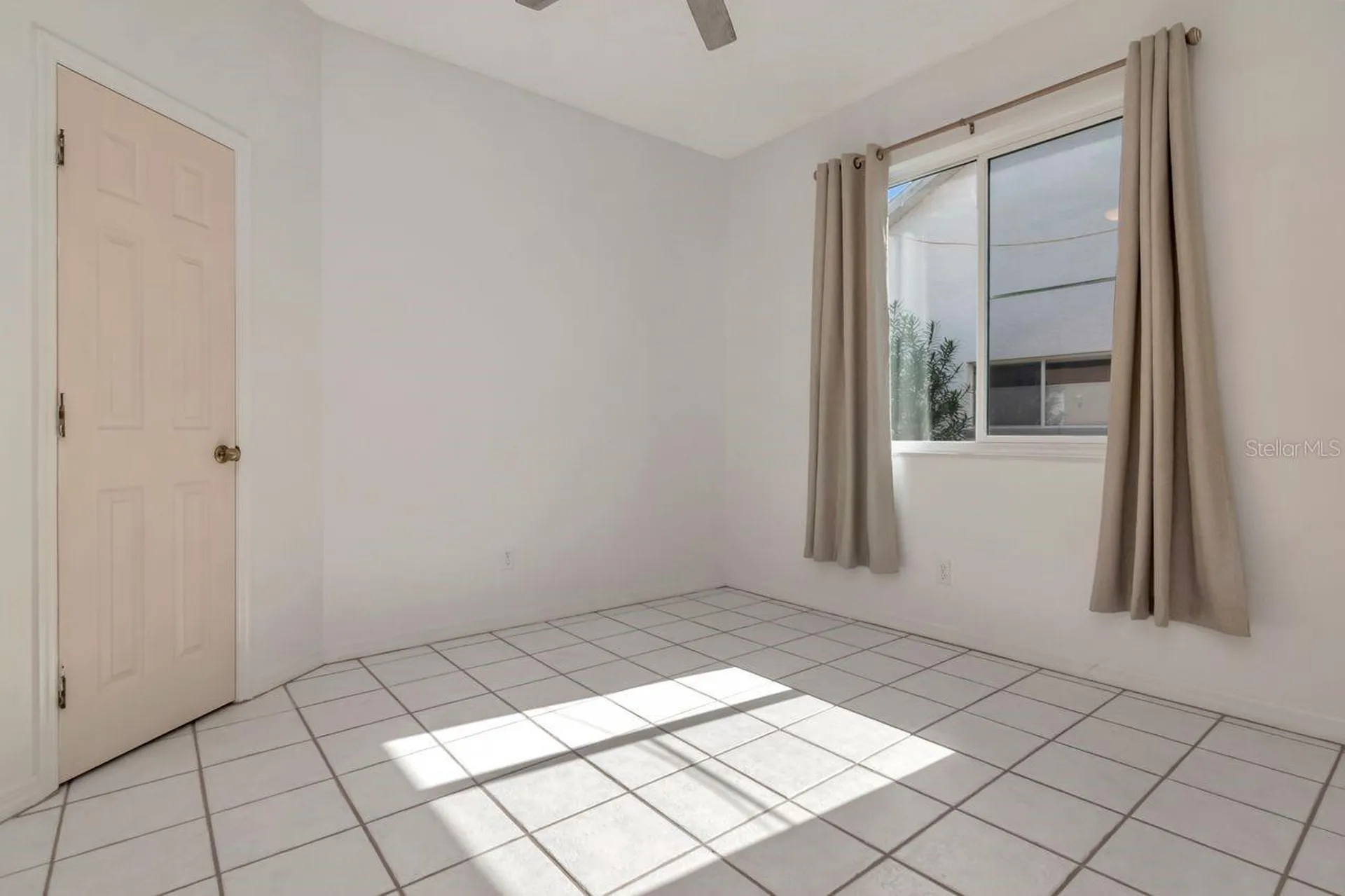 835 Christina Circle Oldsmar FL 34677
