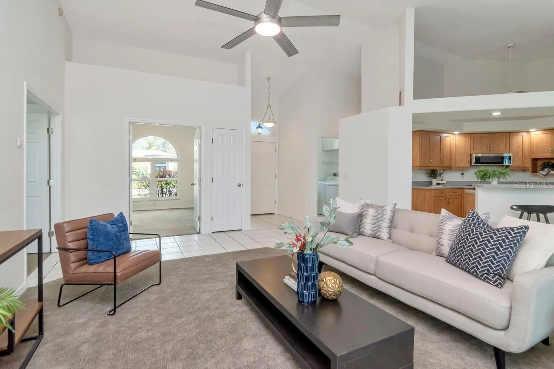 835 Christina Circle Oldsmar FL 34677