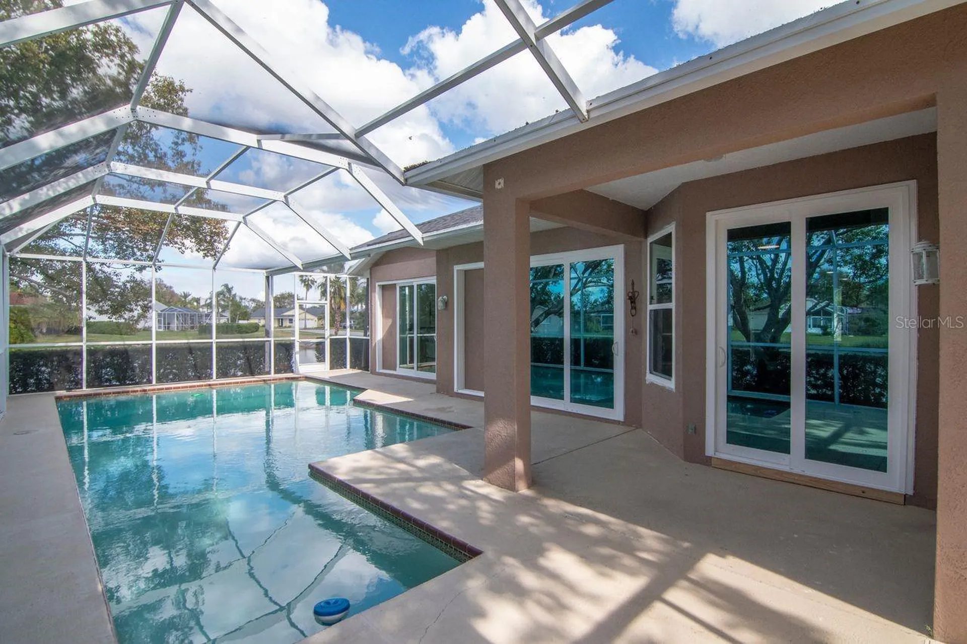 835 Christina Circle Oldsmar FL 34677