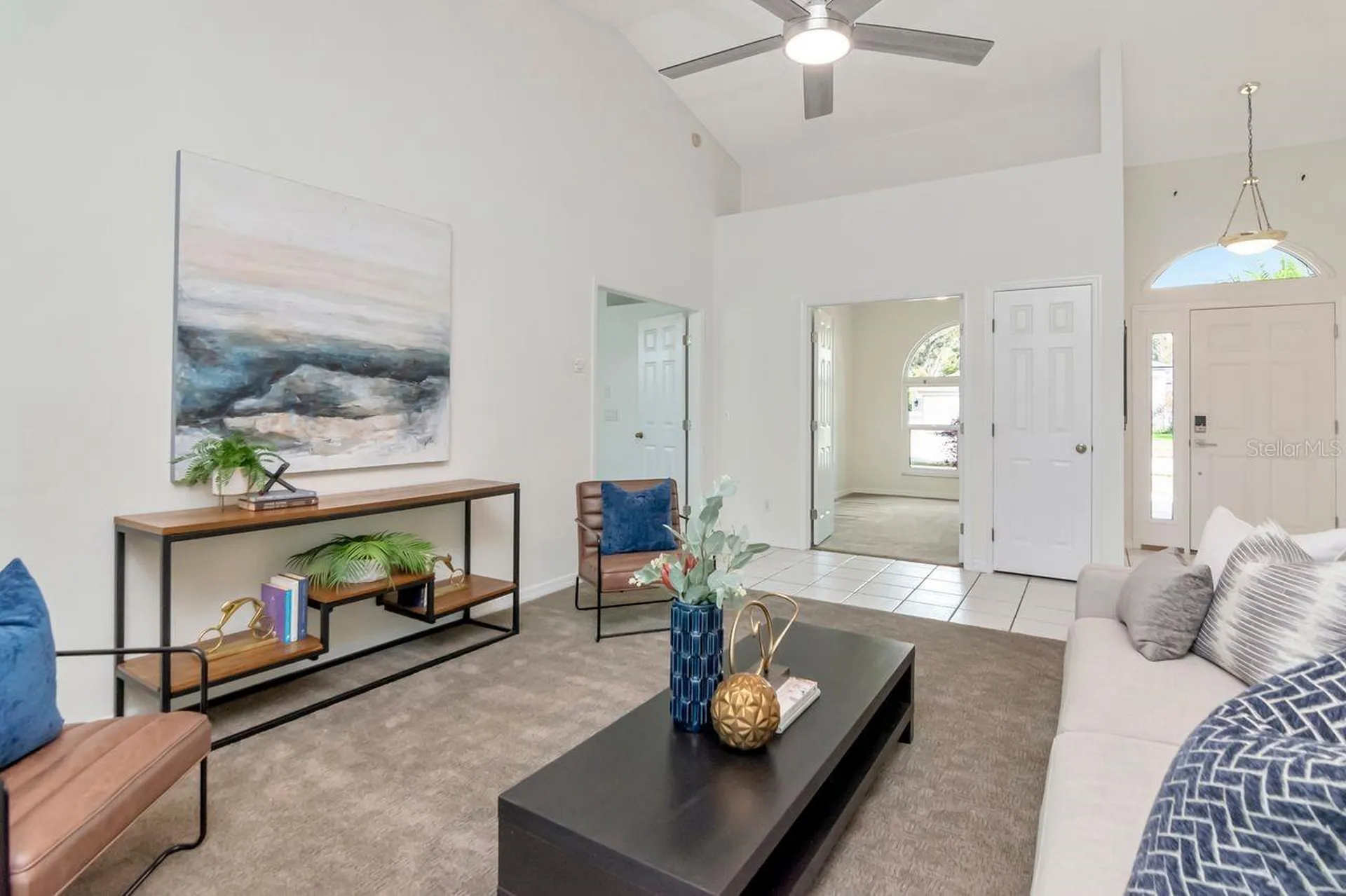 835 Christina Circle Oldsmar FL 34677