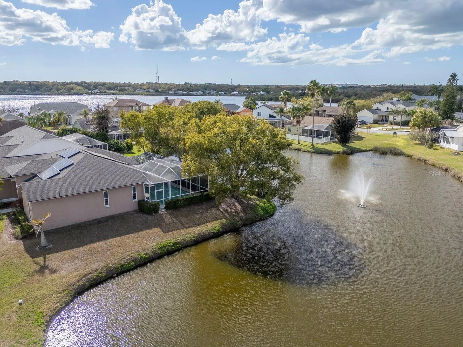 835 Christina Circle Oldsmar FL 34677