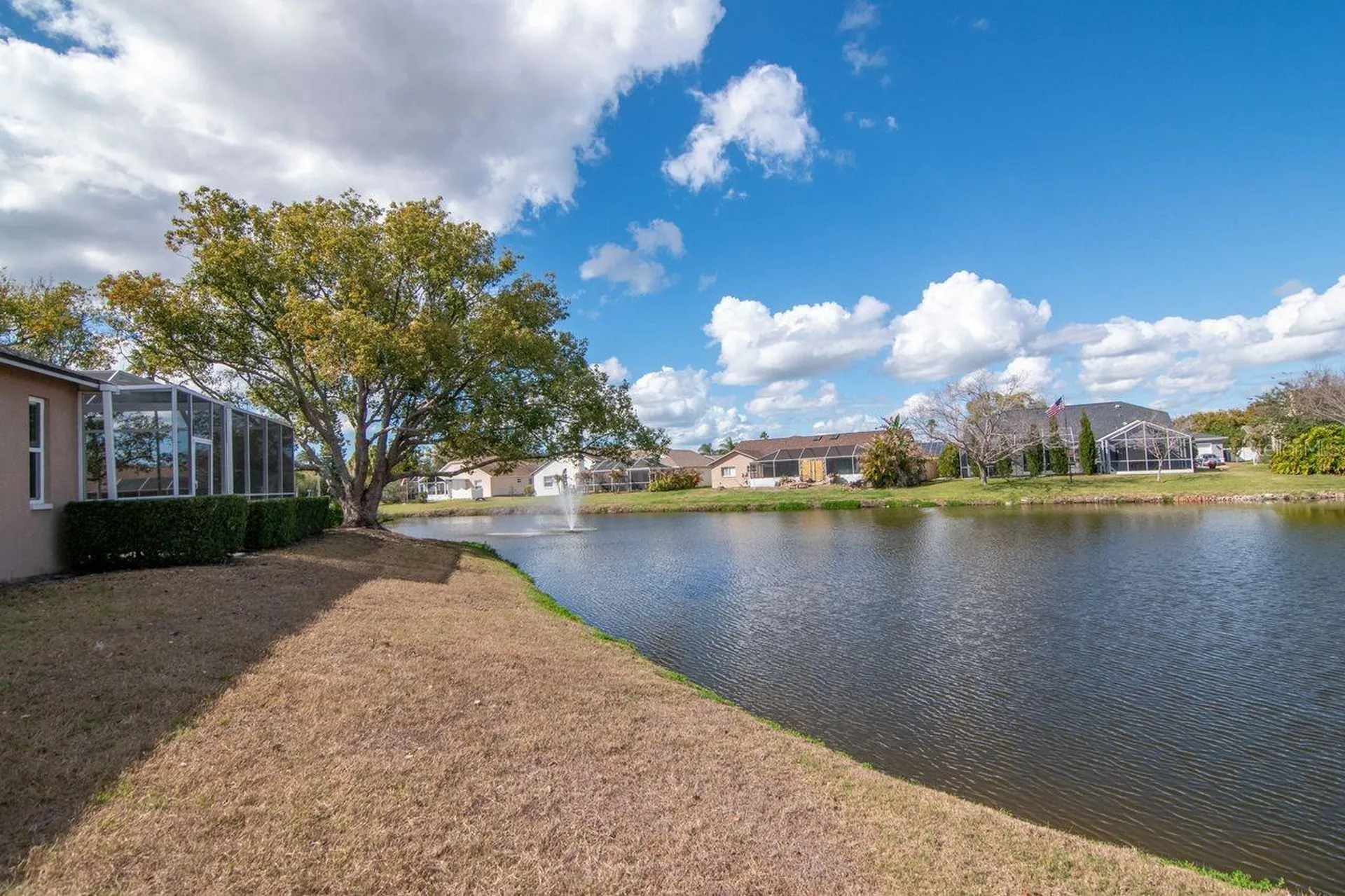 835 Christina Circle Oldsmar FL 34677