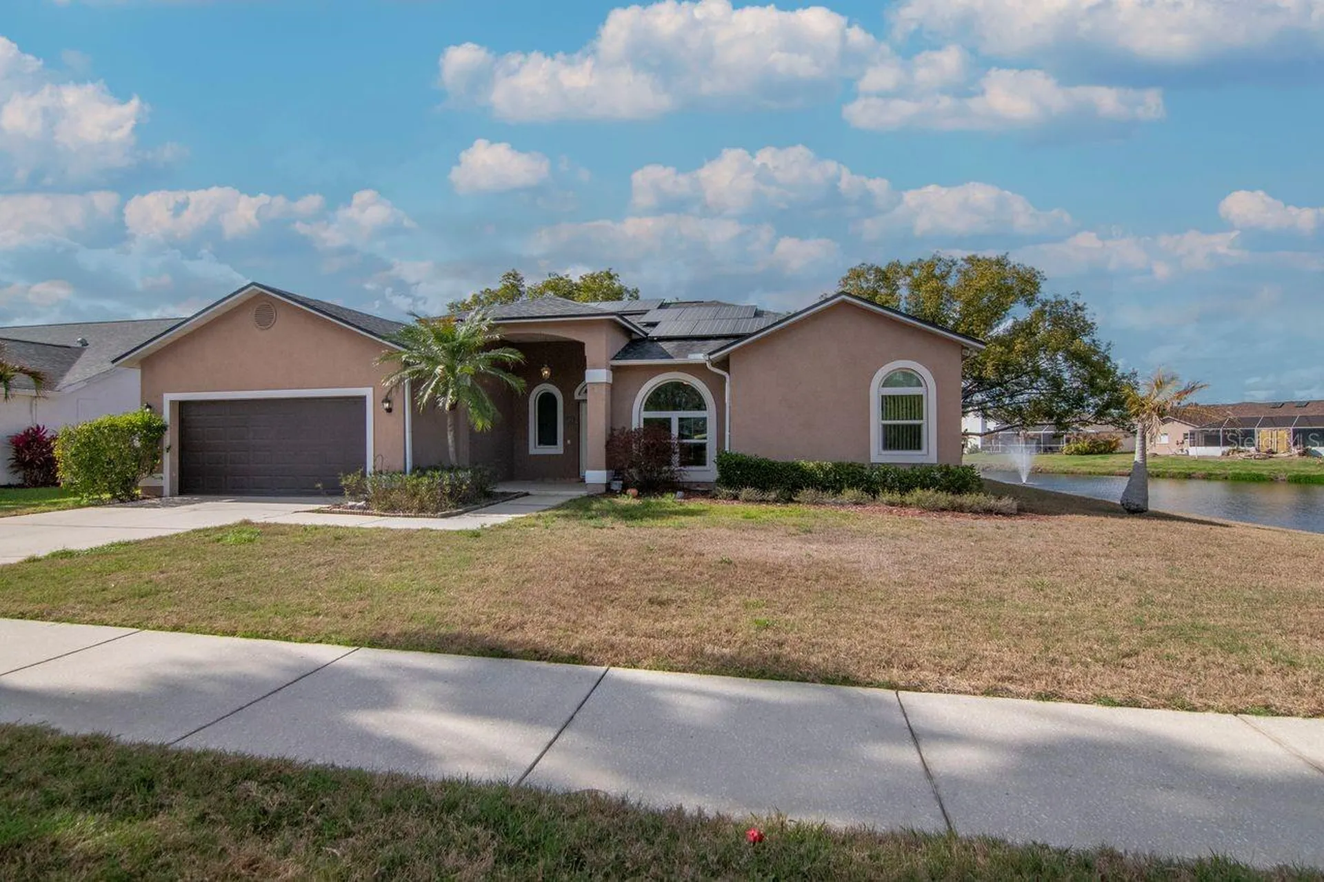 835 Christina Circle Oldsmar FL 34677