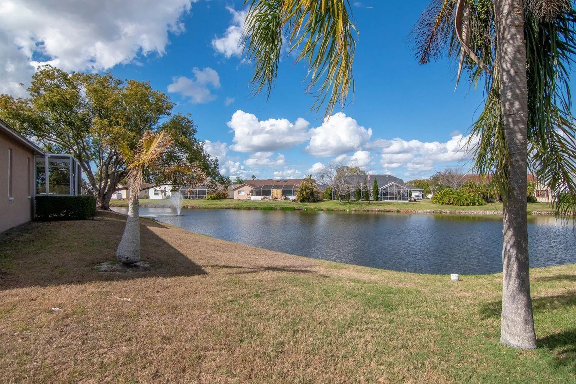 835 Christina Circle Oldsmar FL 34677