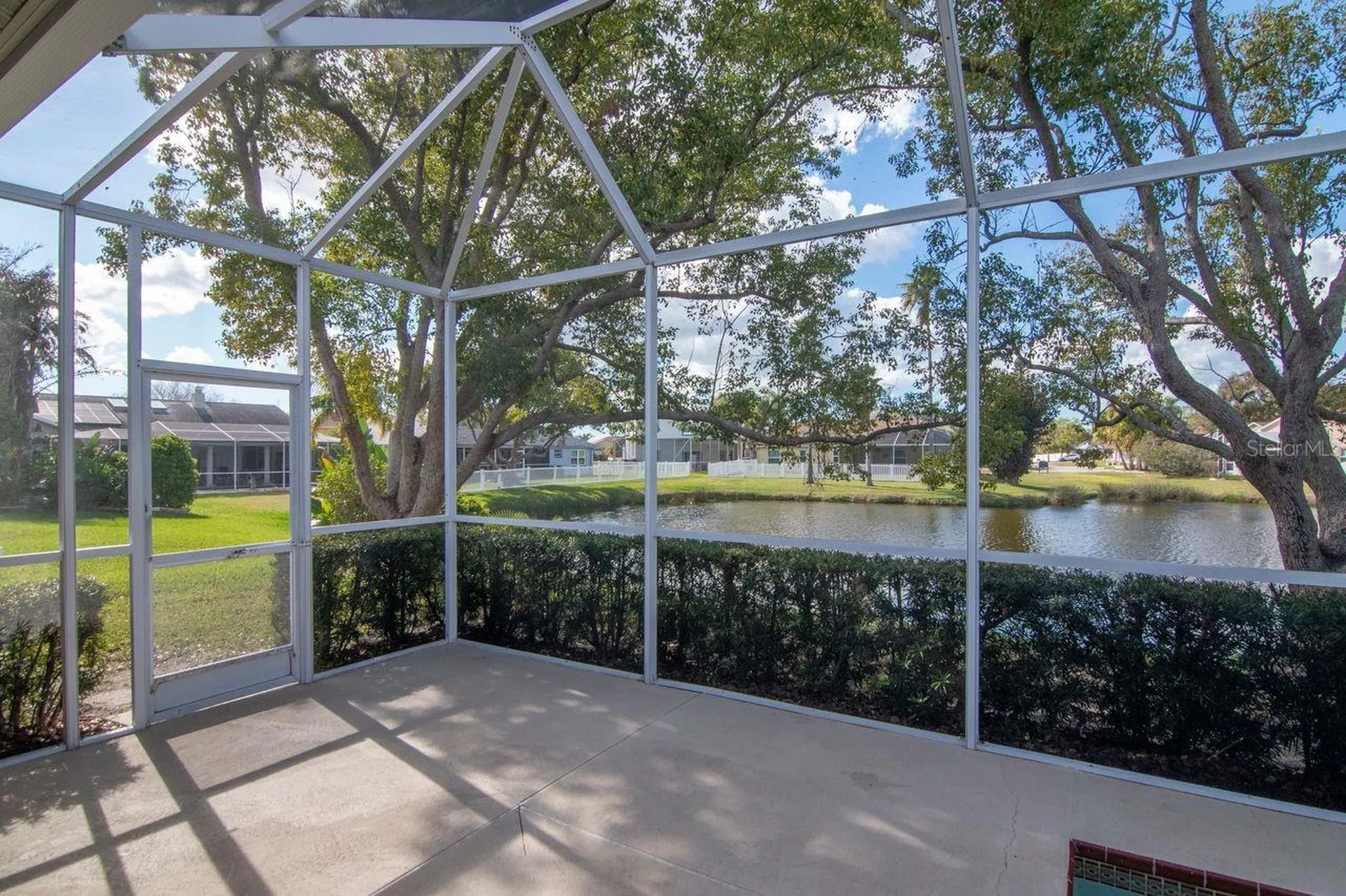 835 Christina Circle Oldsmar FL 34677