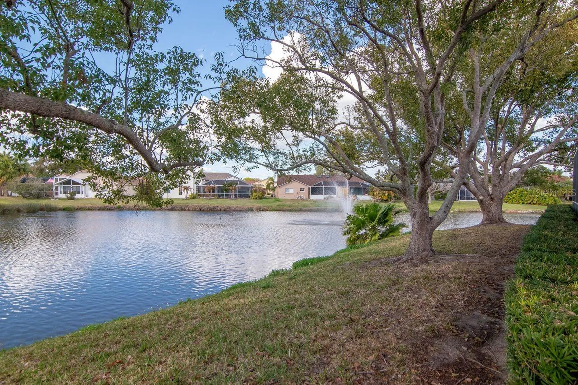 835 Christina Circle Oldsmar FL 34677