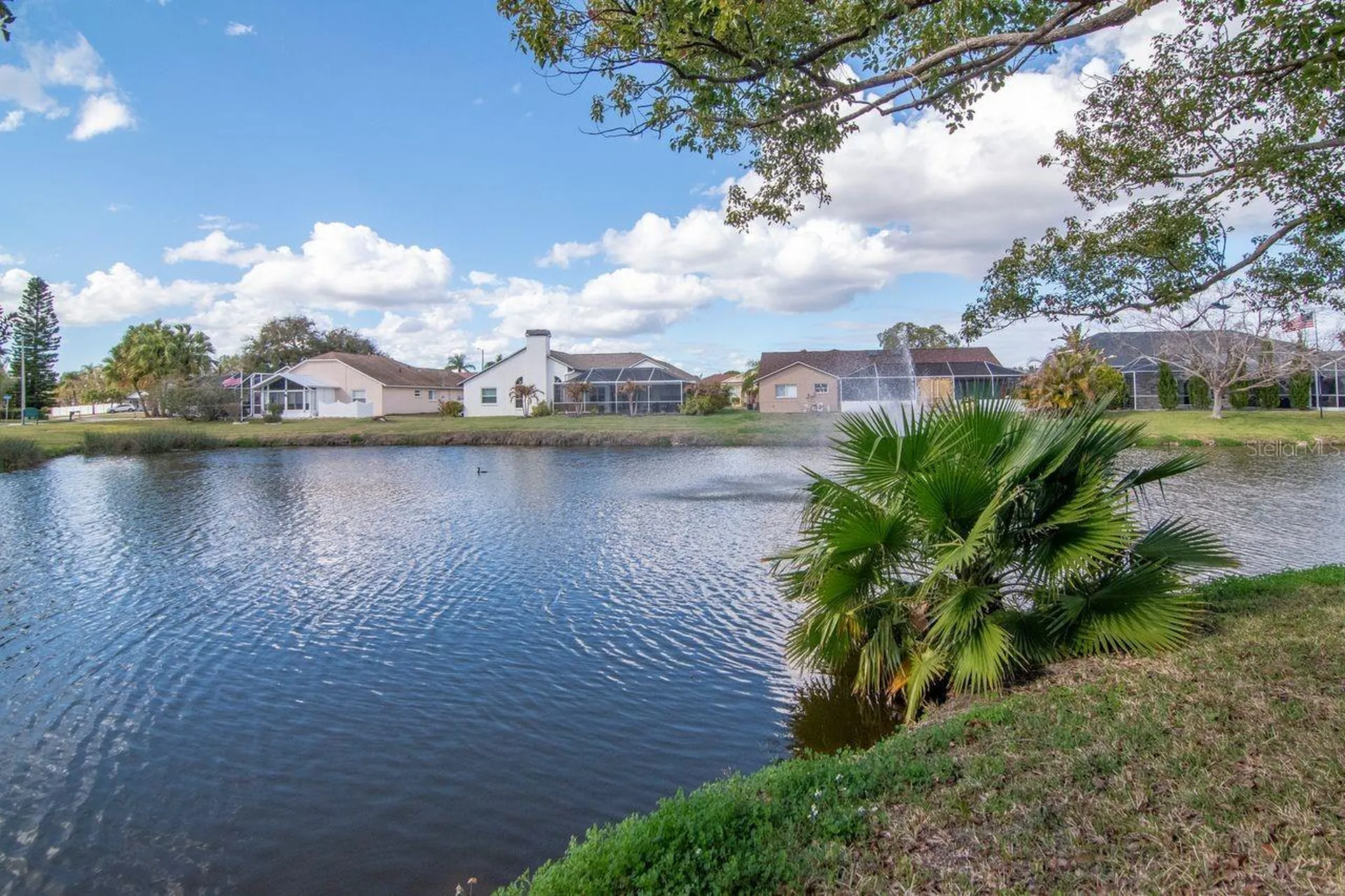 835 Christina Circle Oldsmar FL 34677
