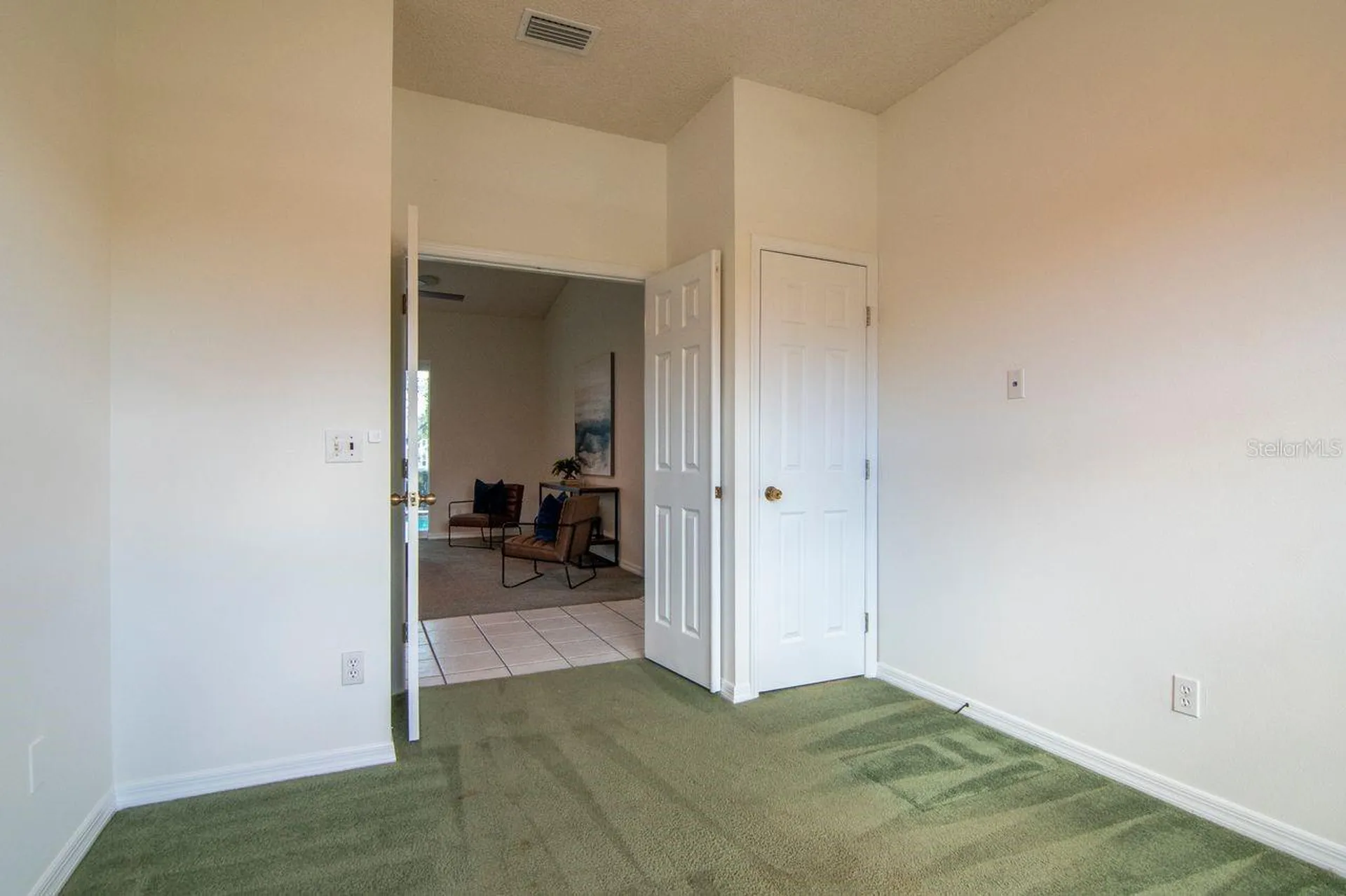 835 Christina Circle Oldsmar FL 34677