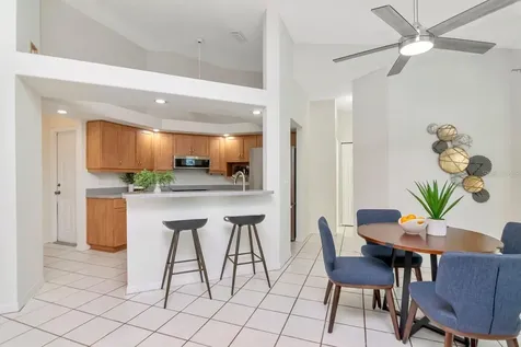 835 Christina Circle Oldsmar FL 34677
