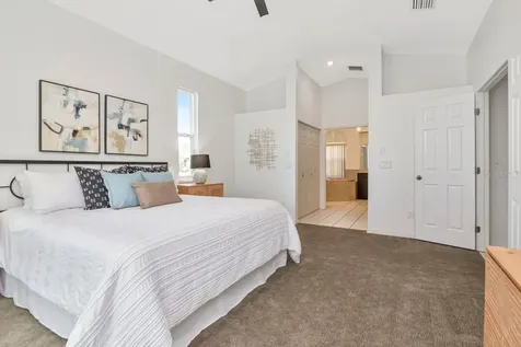 835 Christina Circle Oldsmar FL 34677