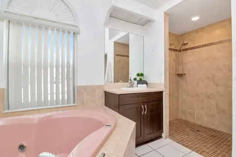 835 Christina Circle Oldsmar FL 34677