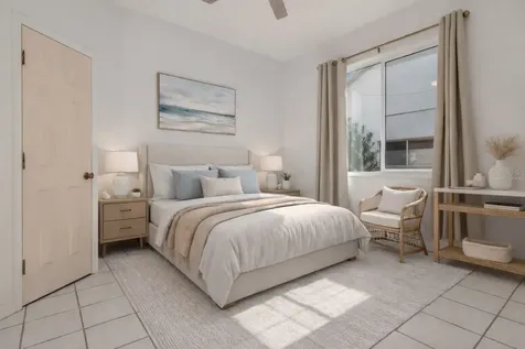 835 Christina Circle Oldsmar FL 34677