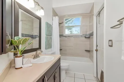 835 Christina Circle Oldsmar FL 34677