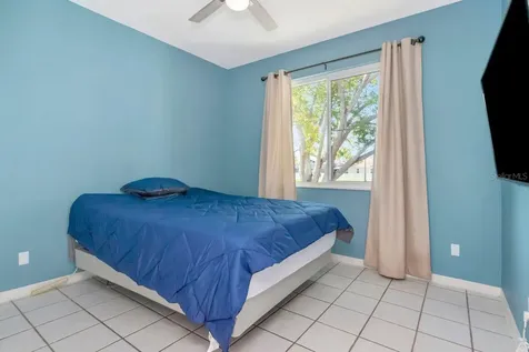 835 Christina Circle Oldsmar FL 34677