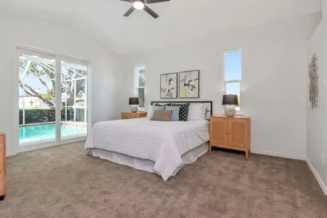 835 Christina Circle Oldsmar FL 34677