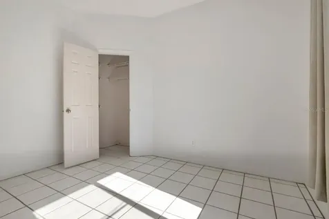 835 Christina Circle Oldsmar FL 34677