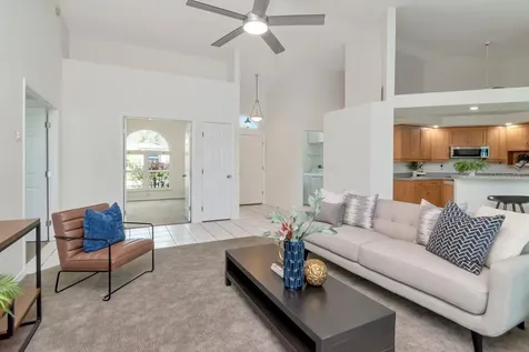 835 Christina Circle Oldsmar FL 34677