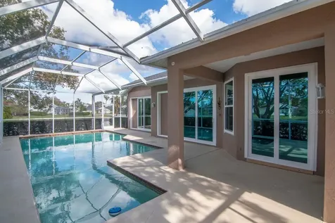 835 Christina Circle Oldsmar FL 34677