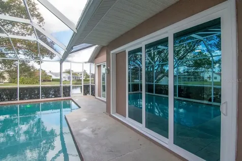 835 Christina Circle Oldsmar FL 34677