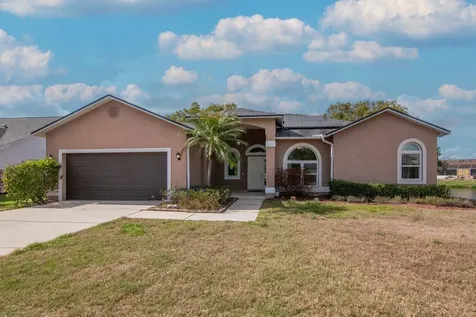 835 Christina Circle Oldsmar FL 34677