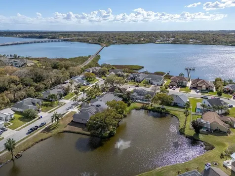 835 Christina Circle Oldsmar FL 34677