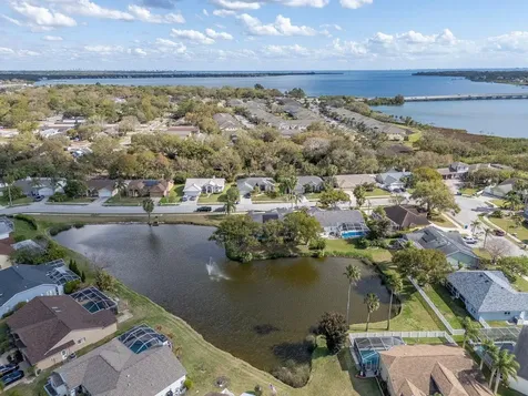 835 Christina Circle Oldsmar FL 34677