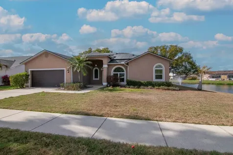835 Christina Circle Oldsmar FL 34677