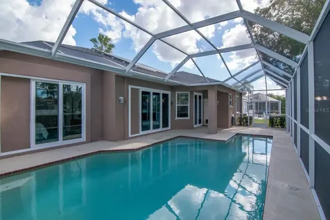 835 Christina Circle Oldsmar FL 34677