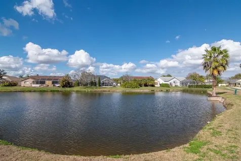 835 Christina Circle Oldsmar FL 34677