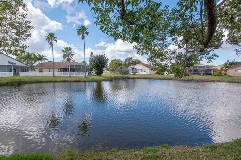 835 Christina Circle Oldsmar FL 34677