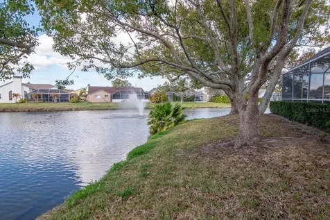 835 Christina Circle Oldsmar FL 34677