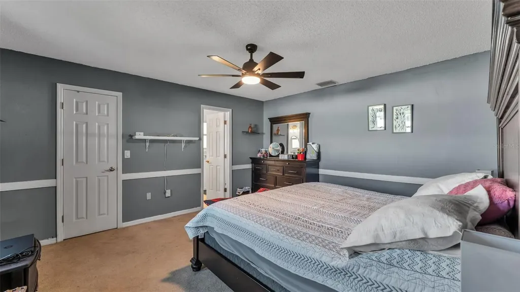 5249 Nichols Drive W Lakeland FL 33812