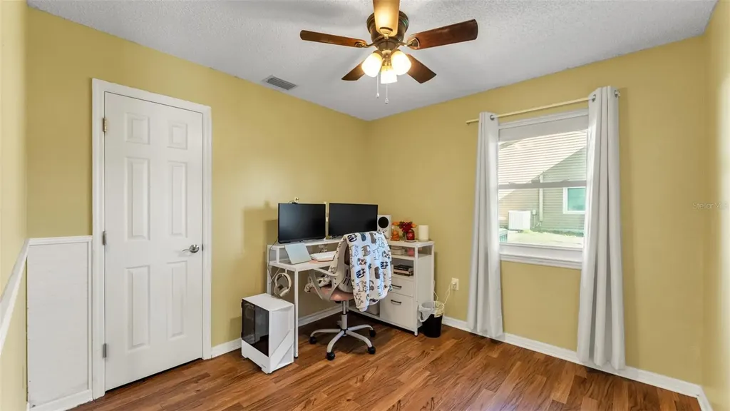 5249 Nichols Drive W Lakeland FL 33812
