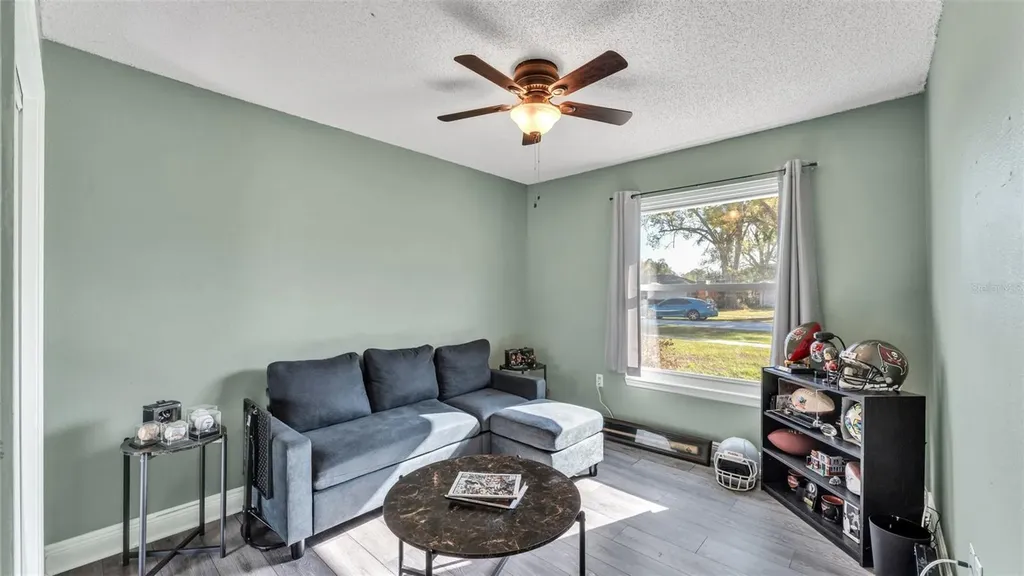 5249 Nichols Drive W Lakeland FL 33812