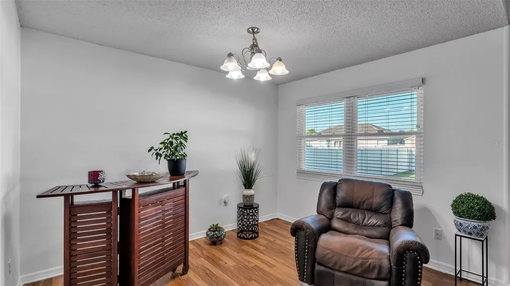 5249 Nichols Drive W Lakeland FL 33812