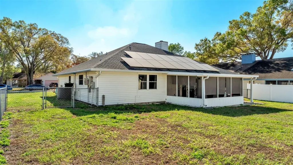 5249 Nichols Drive W Lakeland FL 33812
