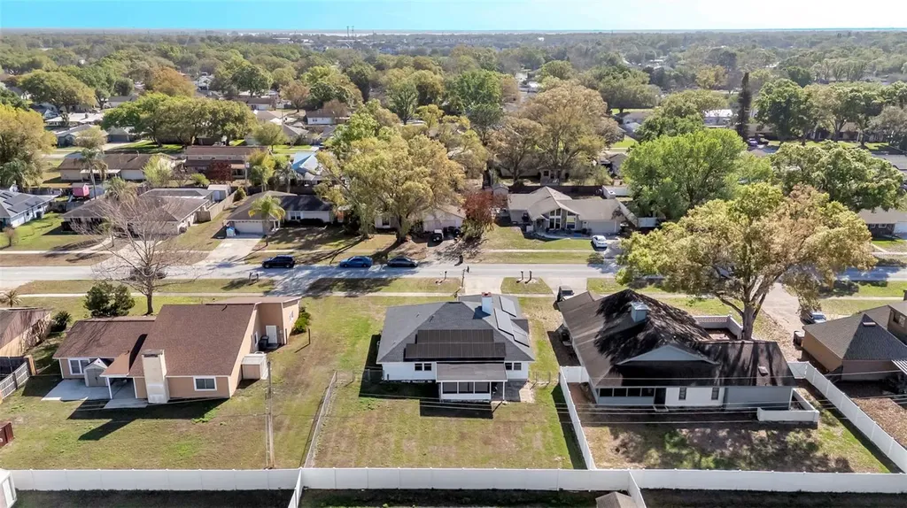 5249 Nichols Drive W Lakeland FL 33812