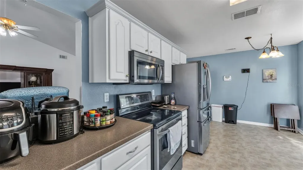 5249 Nichols Drive W Lakeland FL 33812