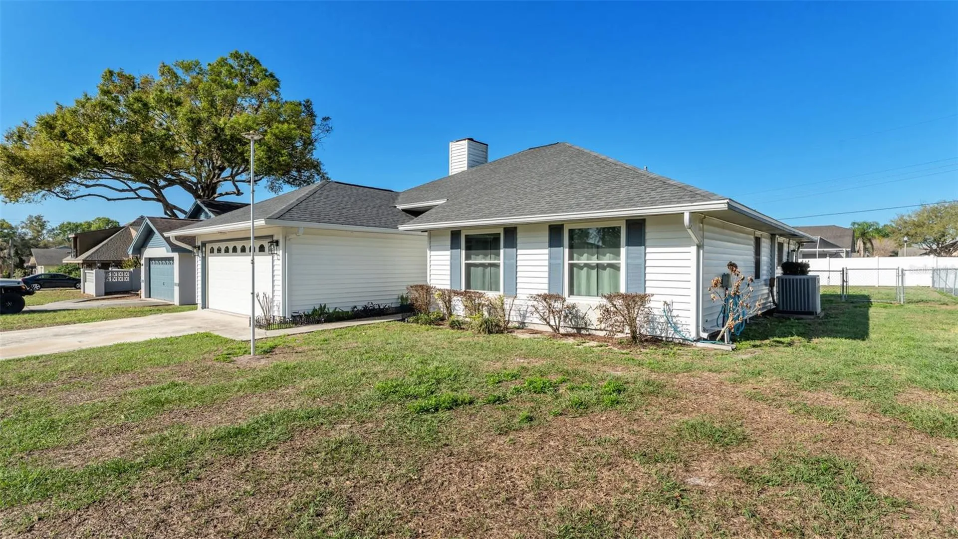 5249 Nichols Drive W Lakeland FL 33812