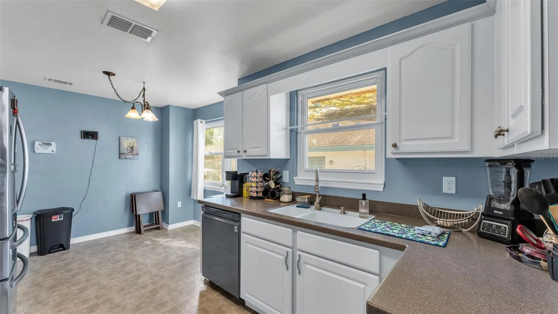 5249 Nichols Drive W Lakeland FL 33812