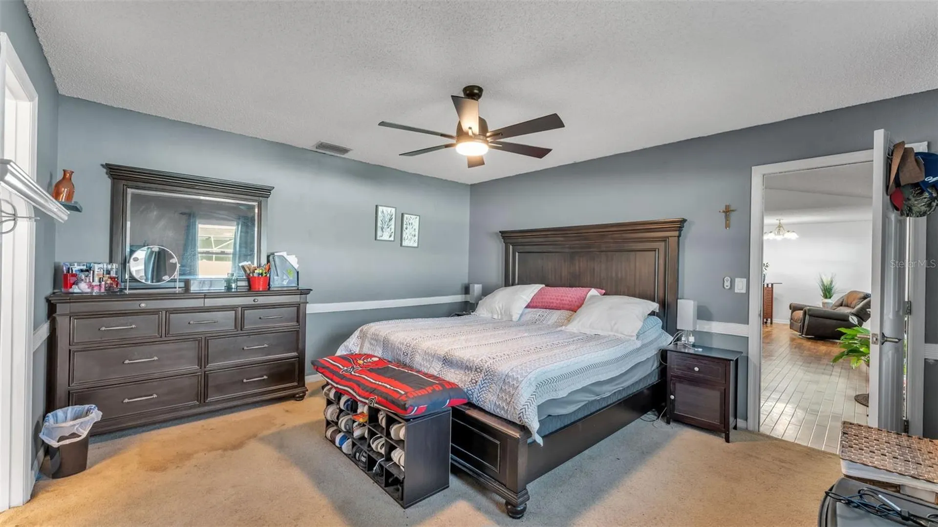 5249 Nichols Drive W Lakeland FL 33812